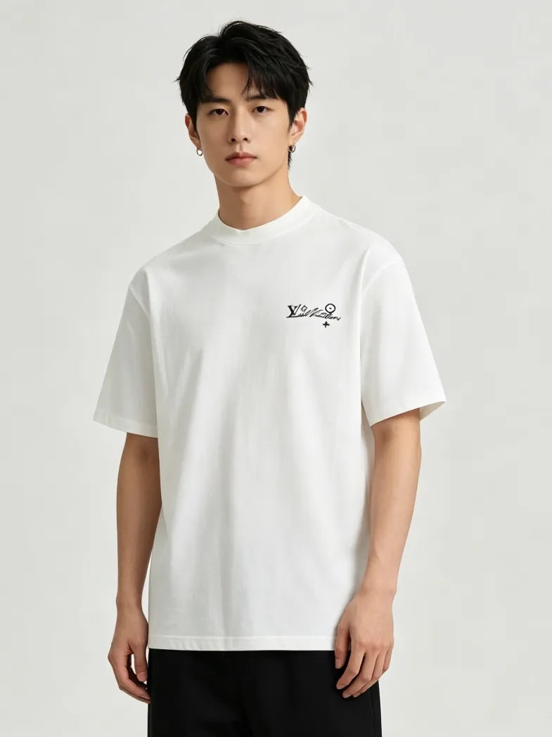 Louis Vuitton/
